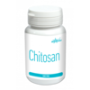 Chitosan 30 tablets