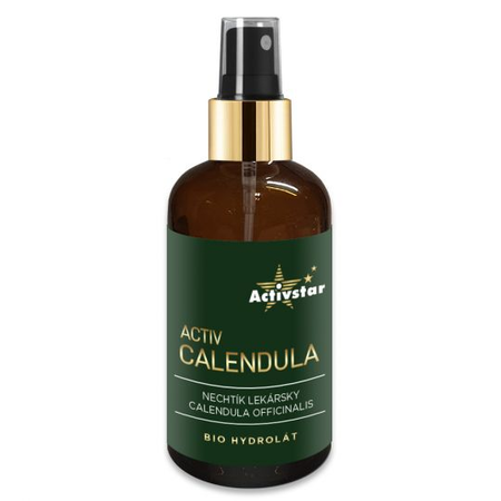 Activ Calendula Spray 100 ml