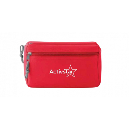 Activstar first aid kit