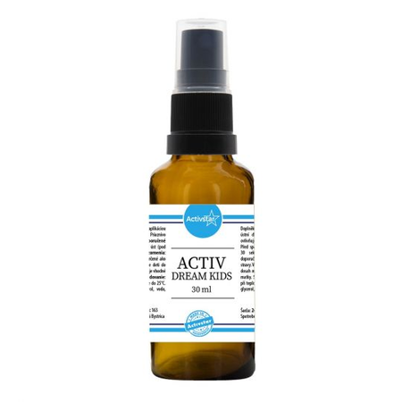 Activ Dream Kids 30 ml