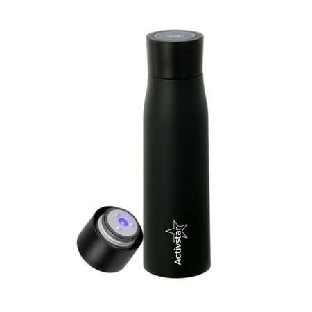 Activstar UVC bottle